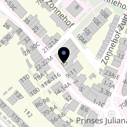 Appartement AMF00 H 4036 4