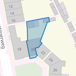 Perceel AMF00-H-4037