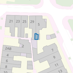 Perceel AMF00-H-4041