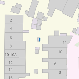 Perceel AMF00-H-4045