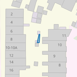 Perceel AMF00-H-4046