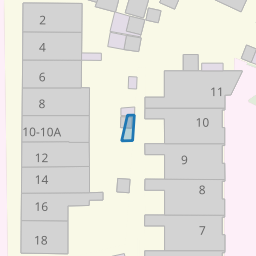 Perceel AMF00-H-4047