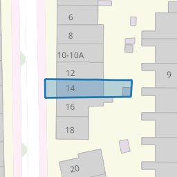 Perceel AMF00-H-4049