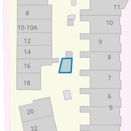 Perceel AMF00-H-4050