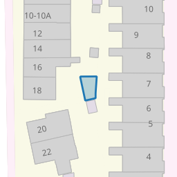 Perceel AMF00-H-4051