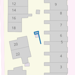 Perceel AMF00-H-4052
