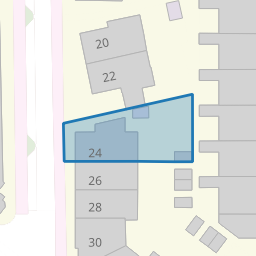 Perceel AMF00-H-4053