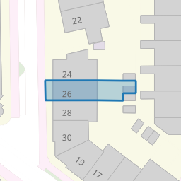 Perceel AMF00-H-4054