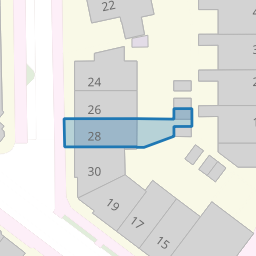 Perceel AMF00-H-4055