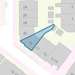 Perceel AMF00-H-4057