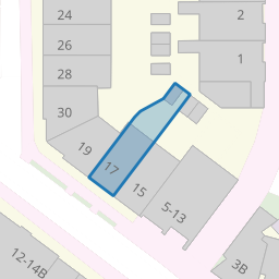 Perceel AMF00-H-4058