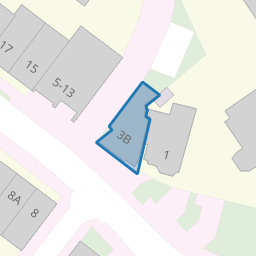 Perceel AMF00-H-4060