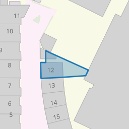 Perceel AMF00-H-4063