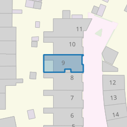 Perceel AMF00-H-4065