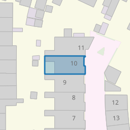 Perceel AMF00-H-4066