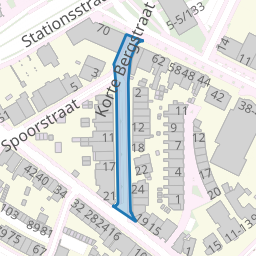 Perceel AMF00-H-4069