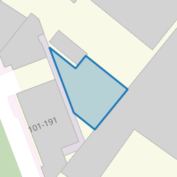 Perceel AMF00-H-4072