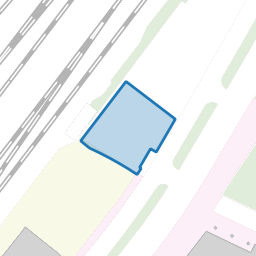 Perceel AMF00-H-4073