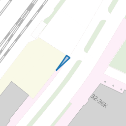 Perceel AMF00-H-4075