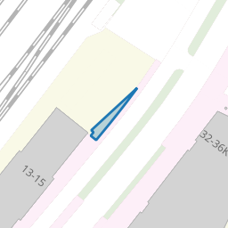 Perceel AMF00-H-4077