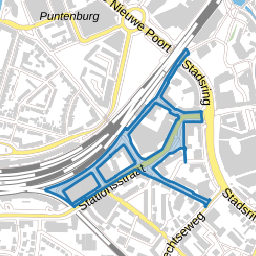 Perceel AMF00-H-4078