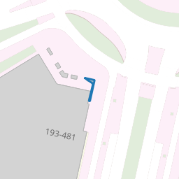 Perceel AMF00-H-4080