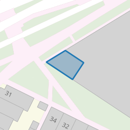 Perceel AMF00-H-4082