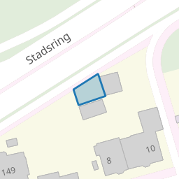 Perceel AMF00-H-4085