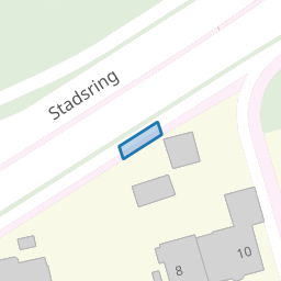 Perceel AMF00-H-4086