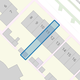 Perceel AMF00-H-4089