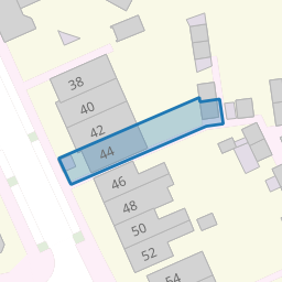 Perceel AMF00-H-4094