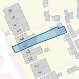 Perceel AMF00-H-4095