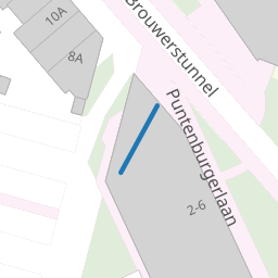 Perceel AMF00-H-4100