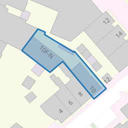 Perceel AMF00-H-4114