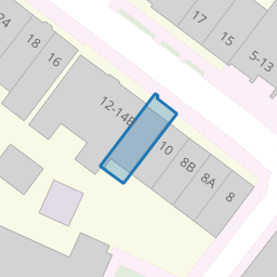 Perceel AMF00-H-4115