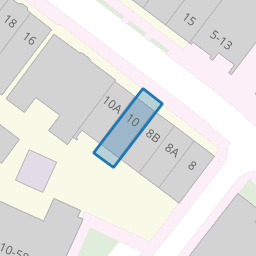 Perceel AMF00-H-4116