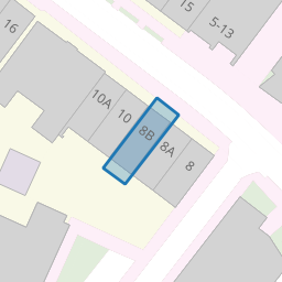 Perceel AMF00-H-4117