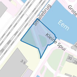 Perceel AMF00-H-4120