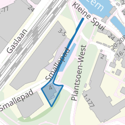 Perceel AMF00-H-4121