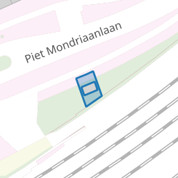 Perceel AMF00-H-4126