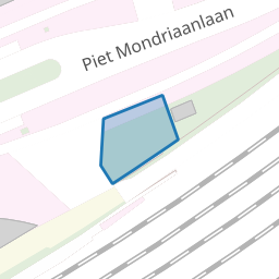 Perceel AMF00-H-4128