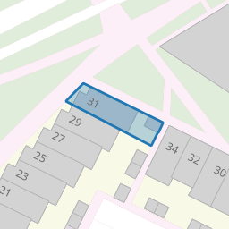 Perceel AMF00-H-4131