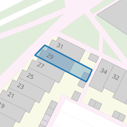 Perceel AMF00-H-4132