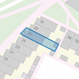 Perceel AMF00-H-4133