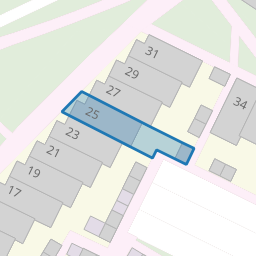 Perceel AMF00-H-4134