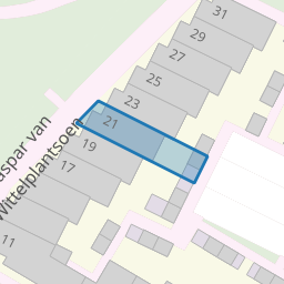Perceel AMF00-H-4136