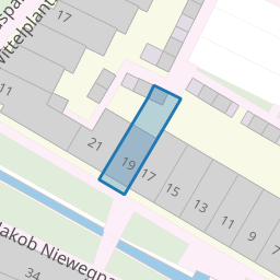 Perceel AMF00-H-4143