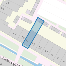 Perceel AMF00-H-4144