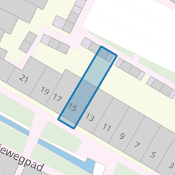 Perceel AMF00-H-4145