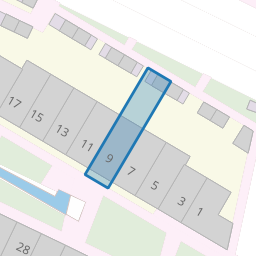 Perceel AMF00-H-4148